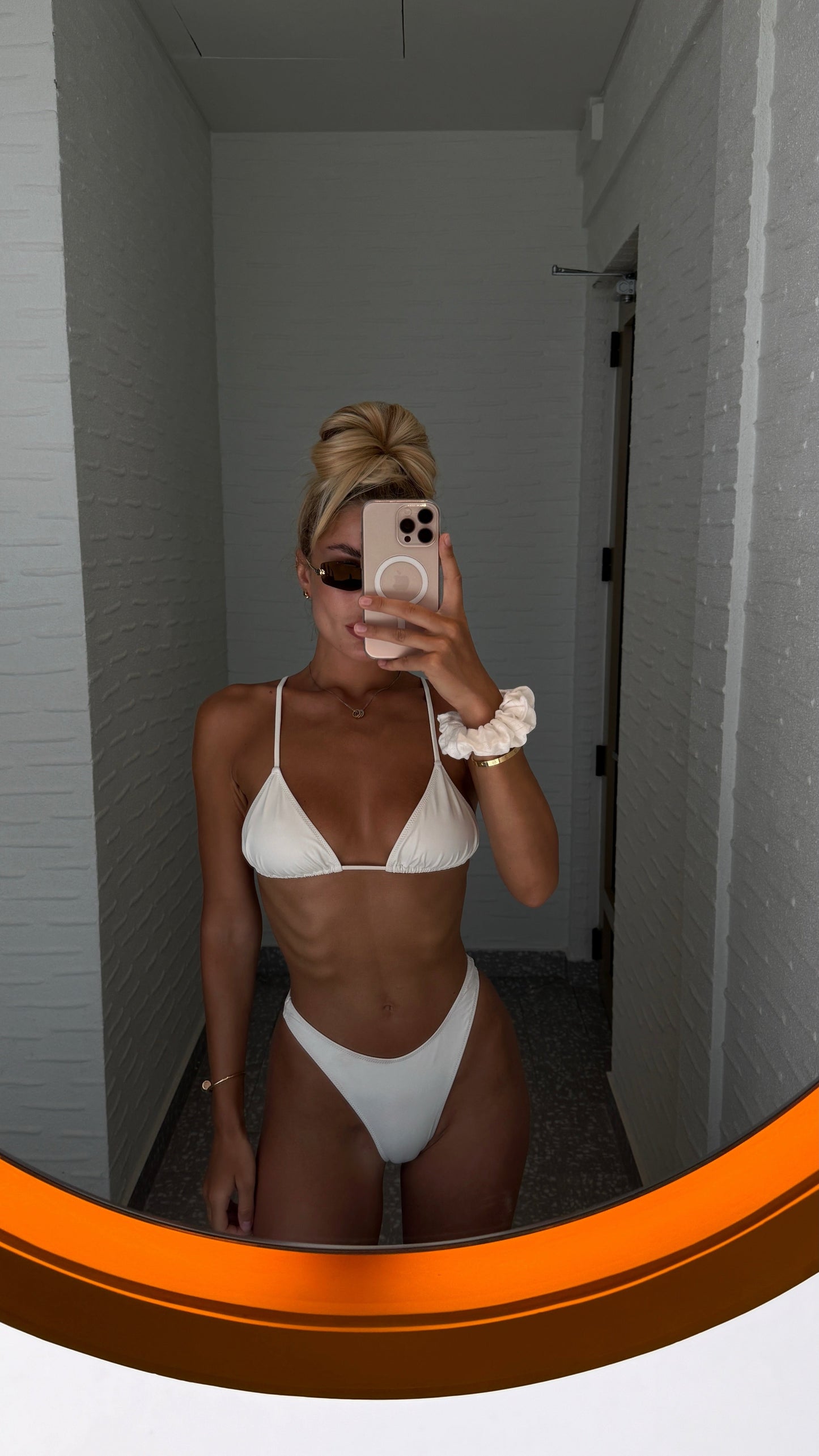 Swimsuit Liia